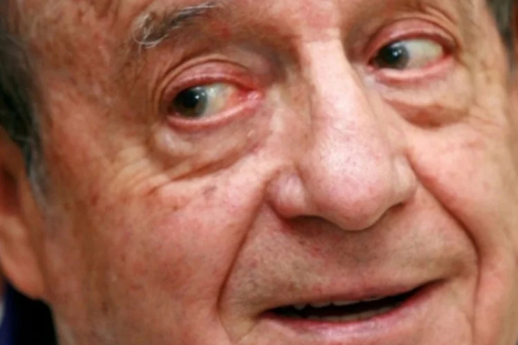 chaves (Reuters)