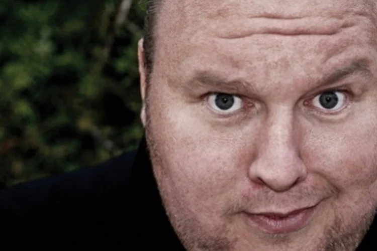 Dotcom (Rafael Costa)