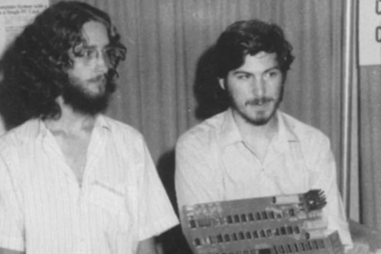 steve jobs (Reprodução)
