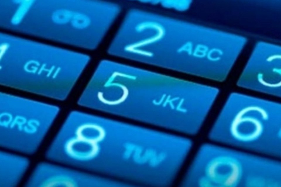 Cancelar serviços de telefonia ficará mais rápido