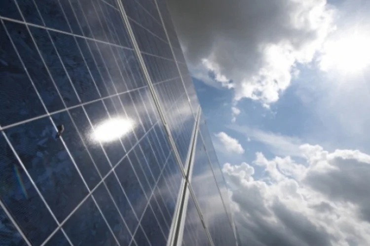 energia solar (Getty Images)