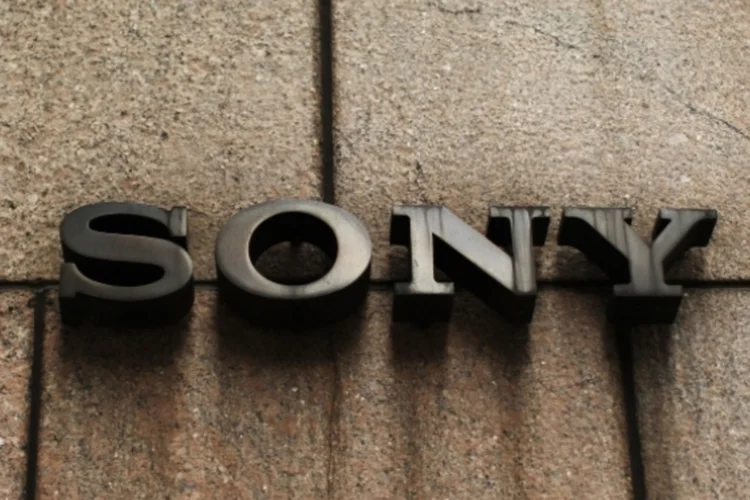 Sony (Getty Images)