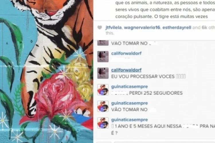 instagram (Reprodução)