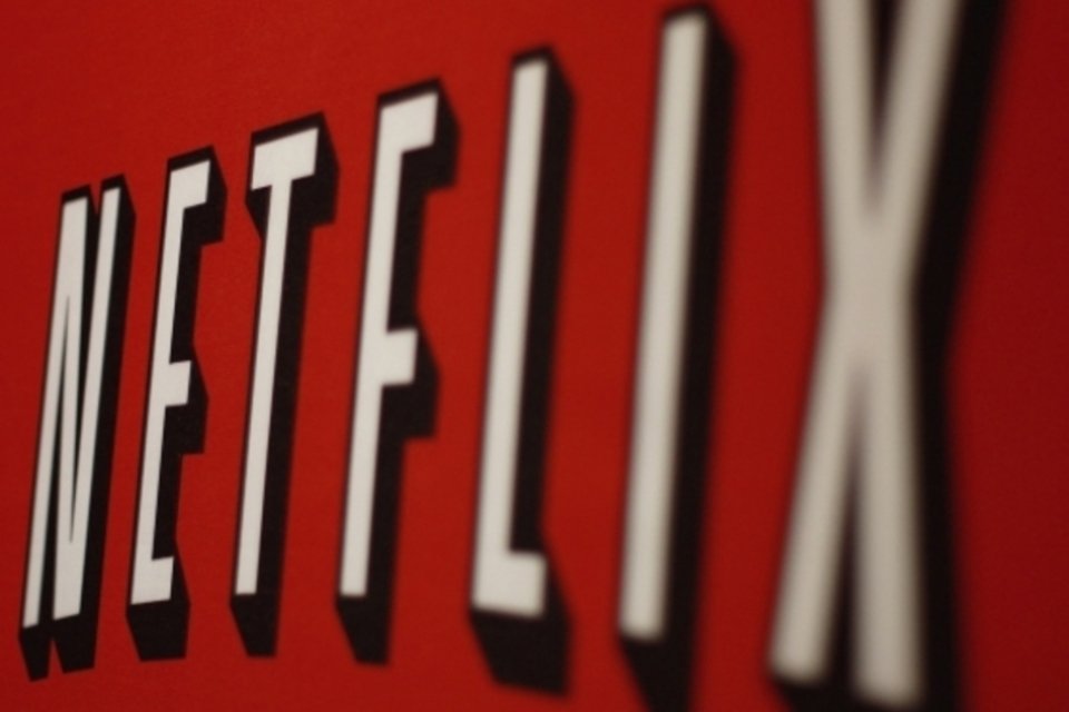 Netflix vai estrear série original em espanhol em 2015