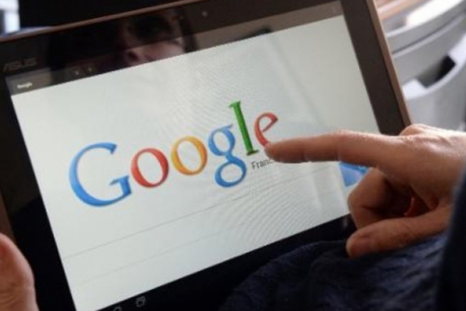 Google disponibiliza Constituições de todo o mundo em site