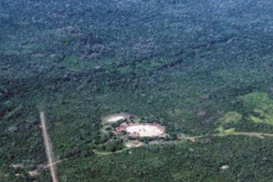 Rio recomenda usar a ciência para um planeta sustentável