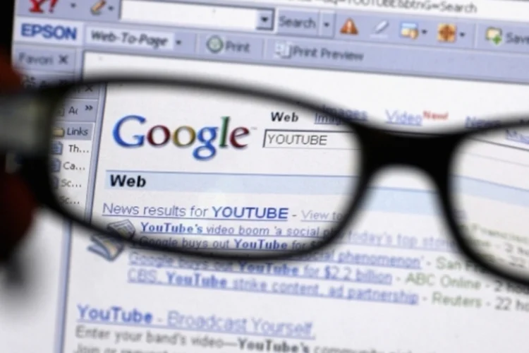 google-search (Getty Images)