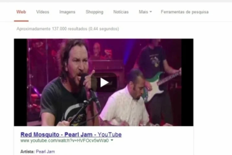 youtube (Reprodução)
