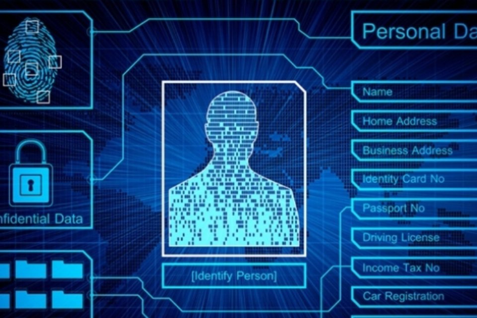 ONU adota resolução sobre direito à privacidade na era digital