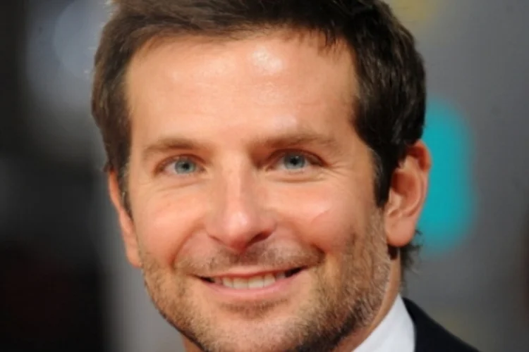 bradley cooper (Getty Images)