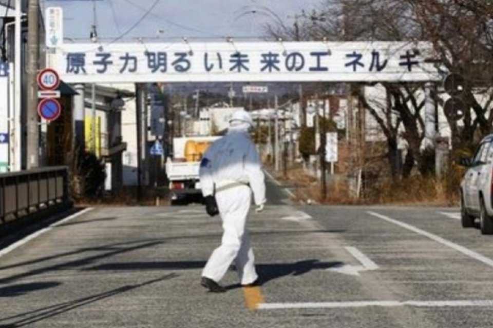 Documentário sobre Fukushima mostra realidade dos "refugiados nucleares"