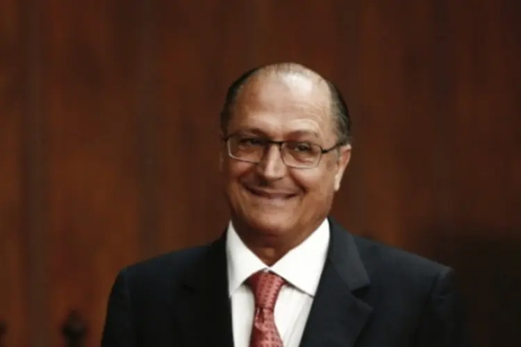 alckmin (Getty Images)