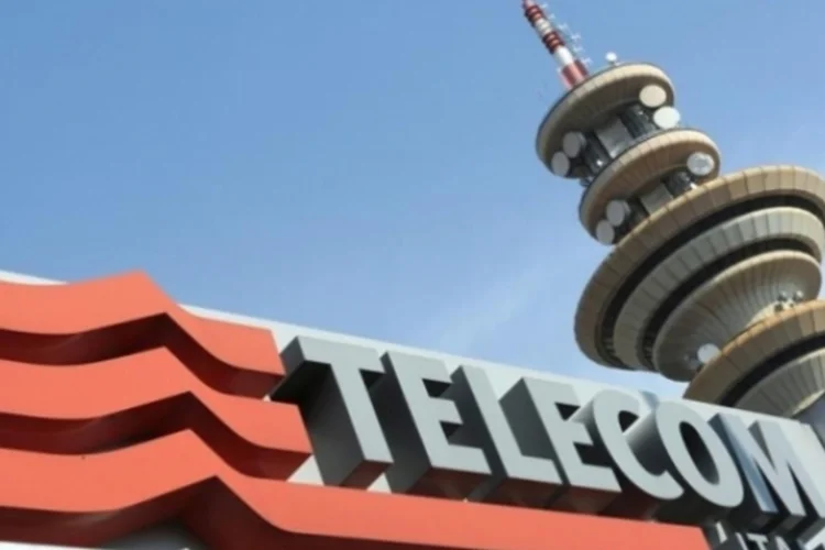 Telecom: "O Brasil é fundamental porque o país é hoje um bom ativo para nós", disse Cattaneo (EFE)