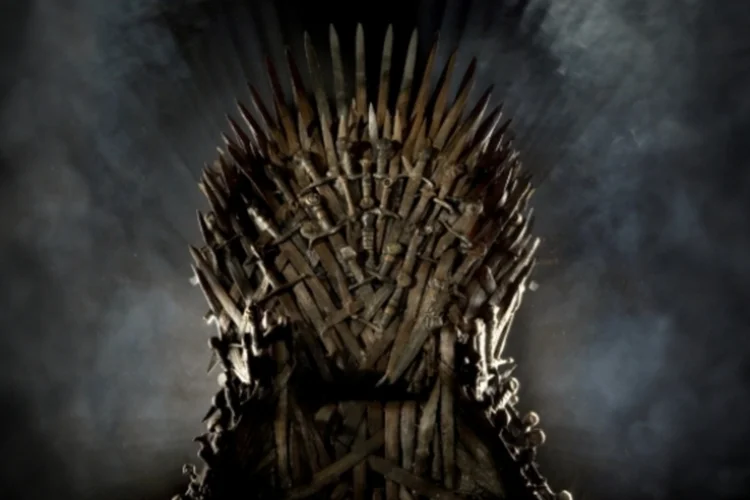 game of thrones (Divulgação)