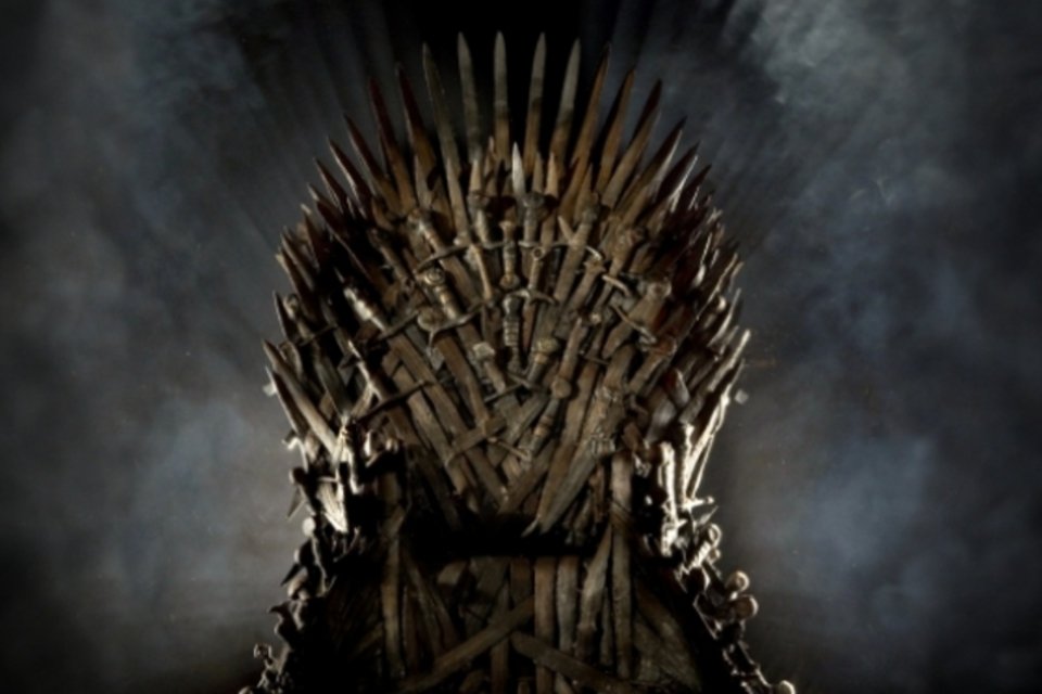 HBO divulga teaser da nova temporada de Game of Thrones