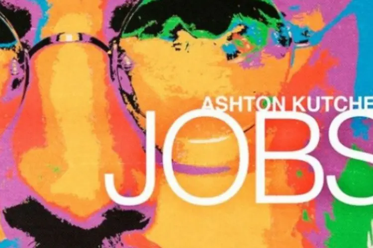 Jobs (Reprodução)
