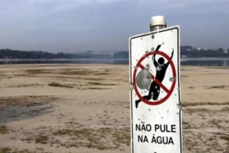 represa-agua (Reuters)