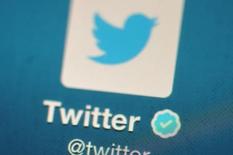 Twitter (Bethany Clarke/Getty Images)