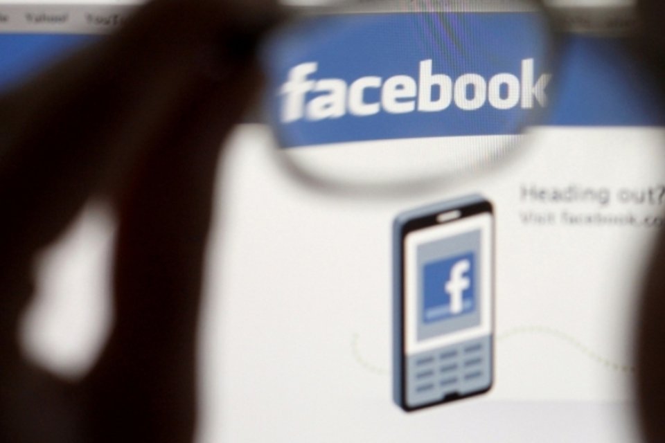 Facebook anuncia que atingiu 2 milhões de anunciantes ativos