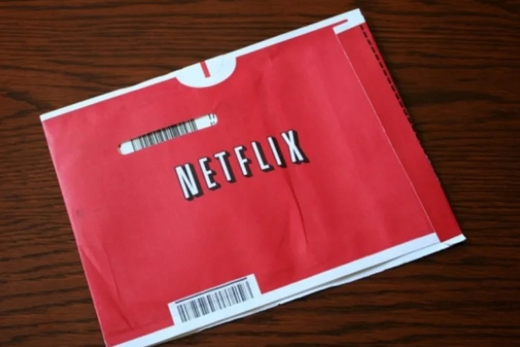 netflix (Marit & Toomas Hinnosaar / Flickr)