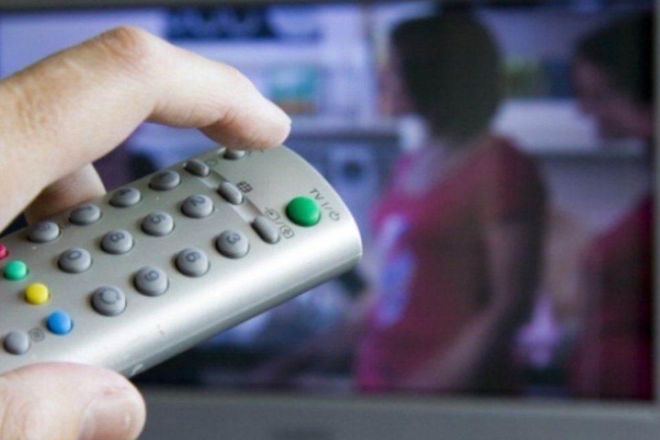 Nova tecnologia permite anúncios em episódios de TV antigos