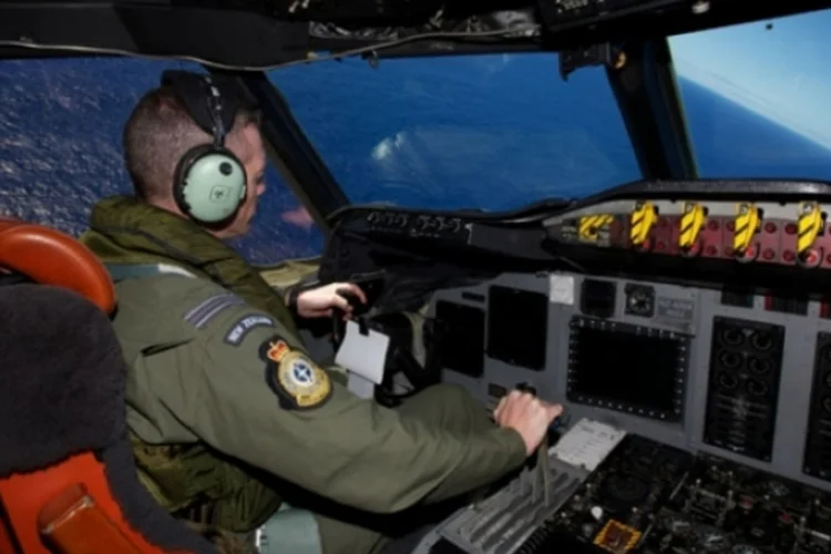 boeingmh370