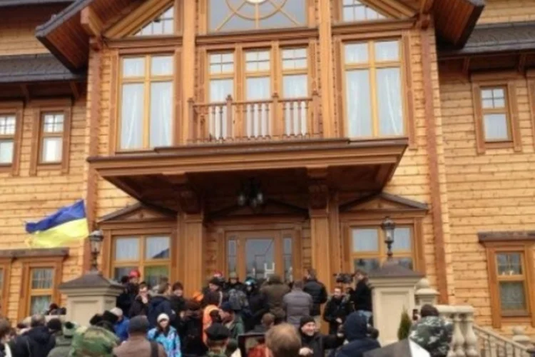 kiev-governo