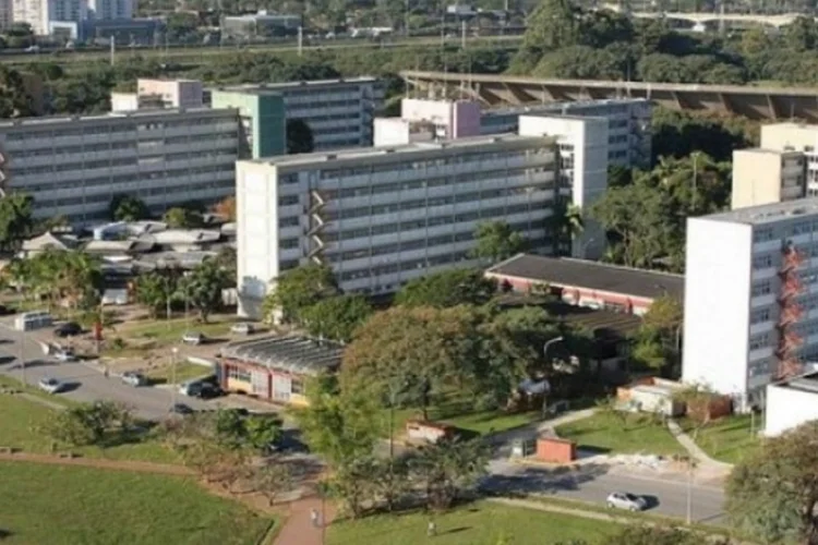 usp (Abril)