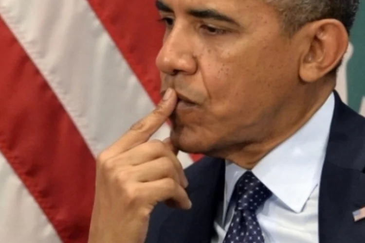 obama (Getty Images)