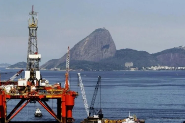 petrobras (Reuters)