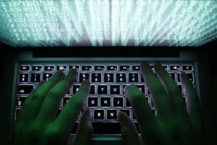 espionagem (Reprodução)