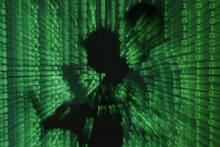 E-mail: notícia causou alvoroço na comunidade de usuários de e-mail criptografados que inclui ativistas, delatores e jornalistas que trabalham em ambientes hostis (Kacper Pempel/Files/Reuters)