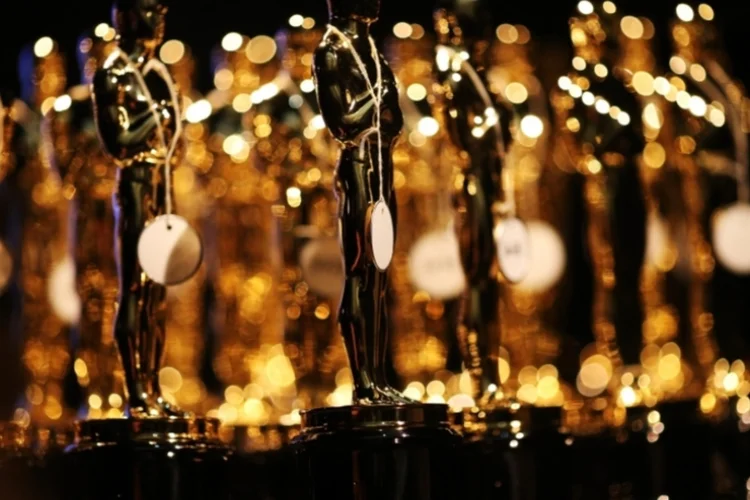 oscar (Getty Images)