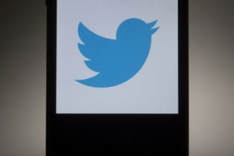 twitter (Getty Images)