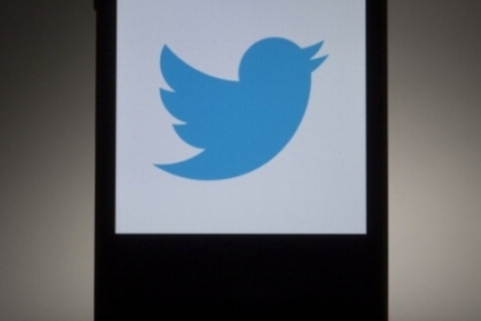 Twitter libera envio de mensagens diretas para qualquer perfil