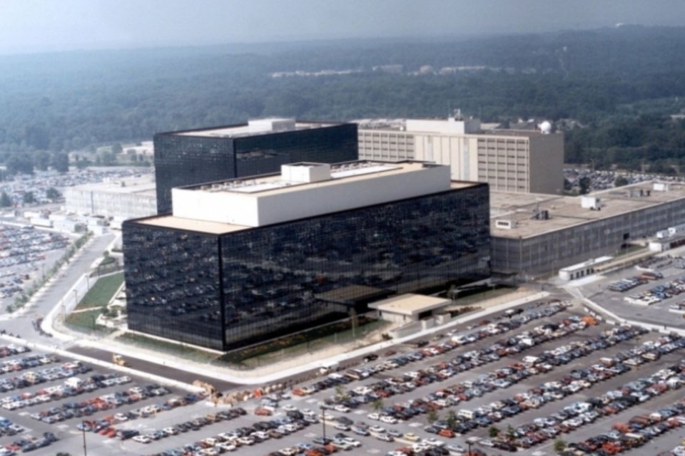 NSA seria capaz de infectar o firmware de HDs de marcas populares