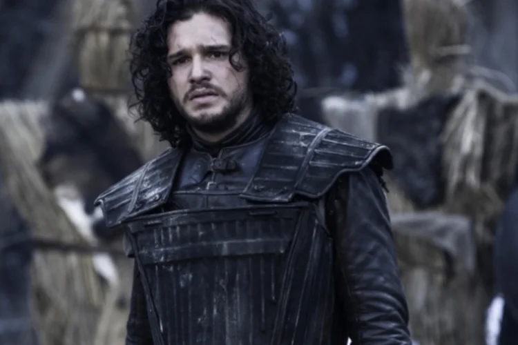 Game of Thrones (Agência EFE)