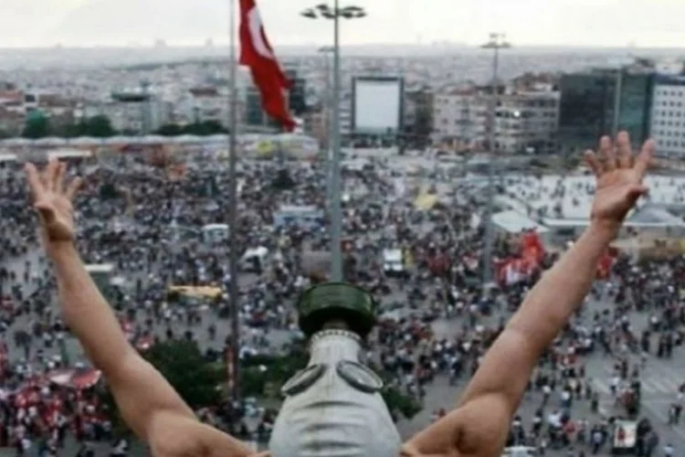 turquia (Reprodução)