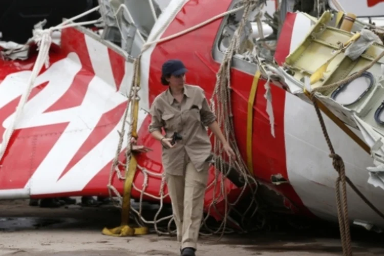 airasia (Reuters)