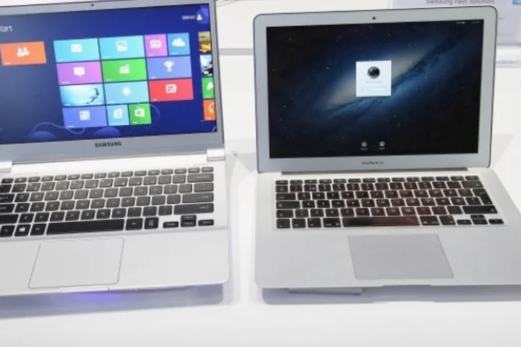 apple-microsoft (Getty Images)