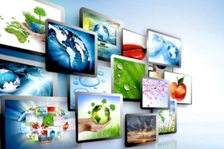 TV (Reprodução)