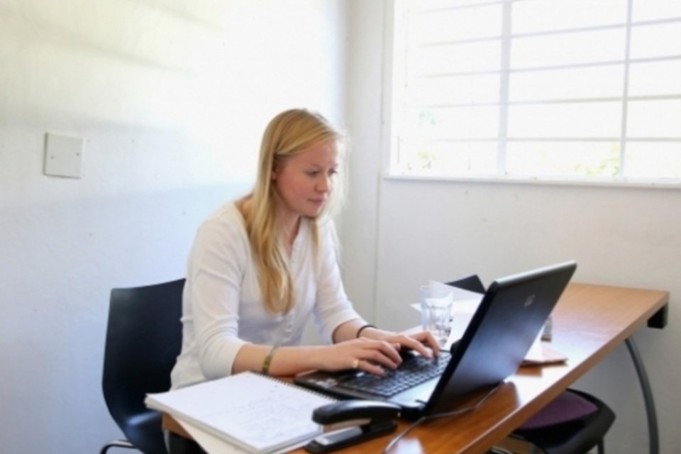 Brasil tem mais de 5 milhões de mulheres empreendedoras, revela estudo