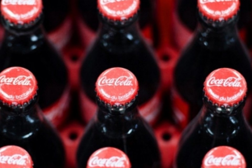 Índios pedem que Coca-Cola não compre açúcar de suas terras