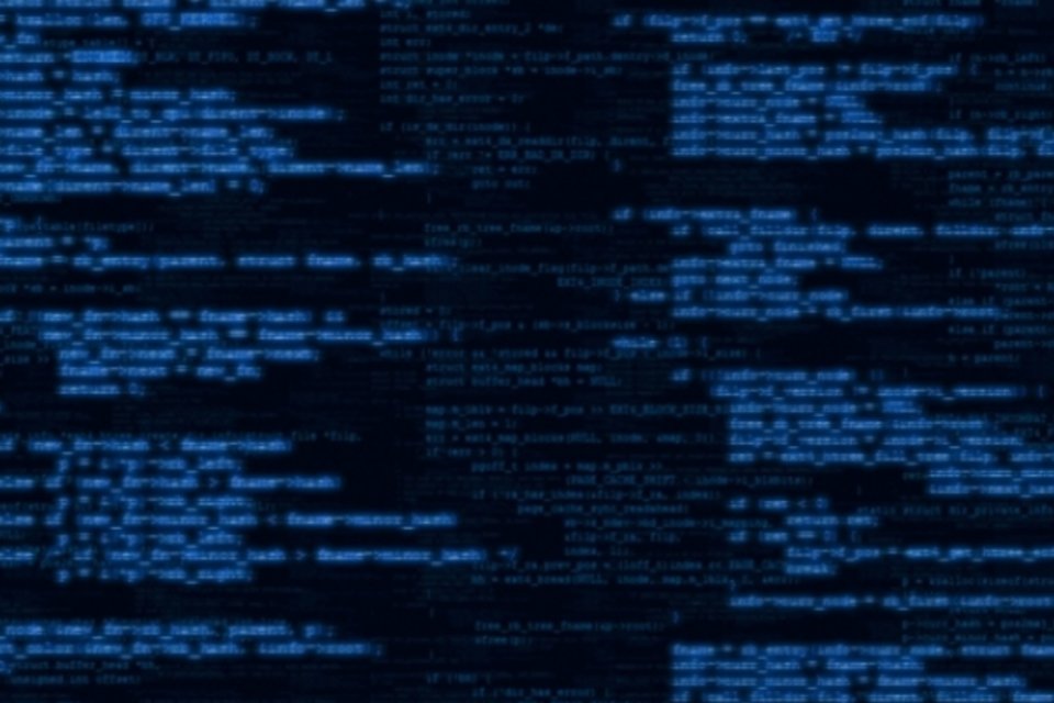 Varejista esconde lista de recomendação de livros no código-fonte de seu site