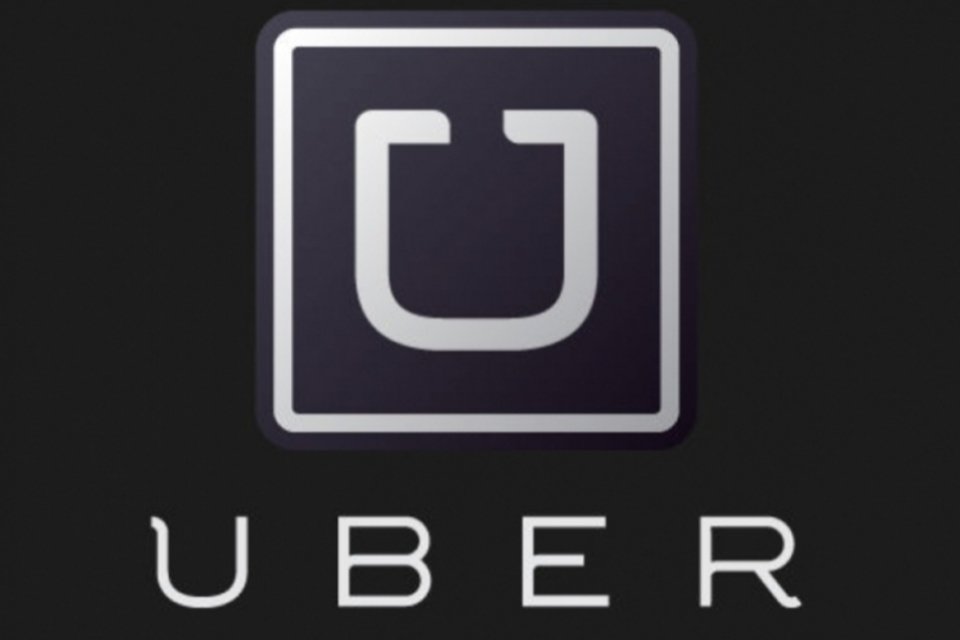 Mulher processa Uber após ser estuprada por motorista da empresa
