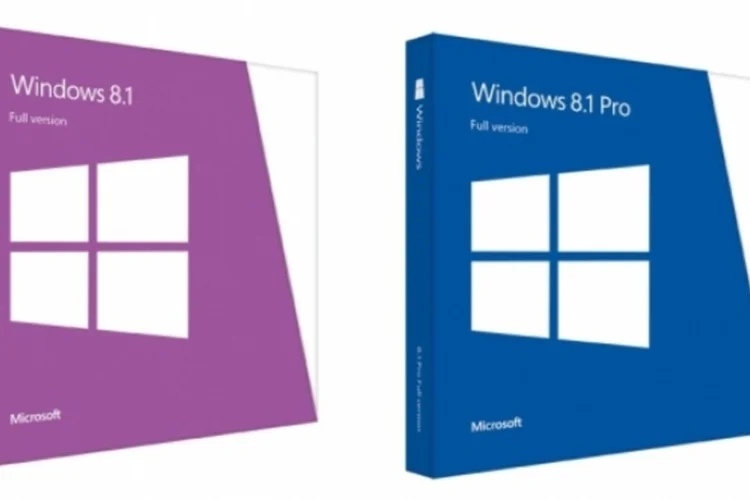 windows81 (Divulgação)