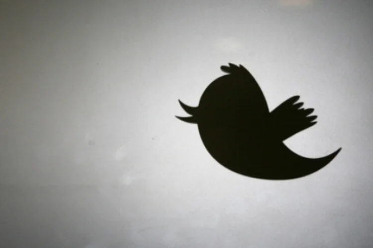 twitter (Getty Images)