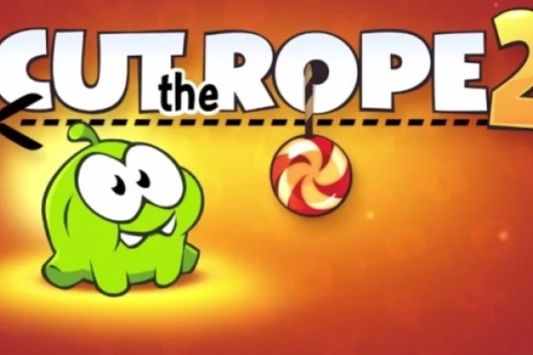 cut-rope (Reprodução)