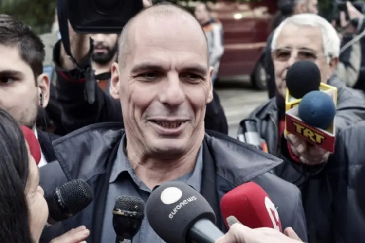 varoufakis (Getty Images)