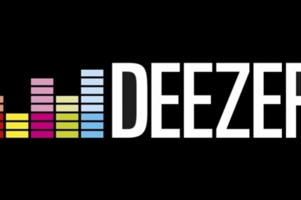 TIM e Deezer fazem parceria em novo app de streaming da operadora